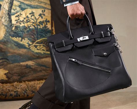 hermes bag man|hermes handbags for men.